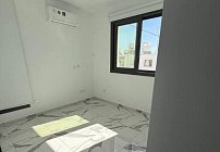 Фото 16 Фото 16