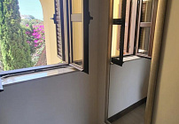 Apartment, 2 bedrooms — 23