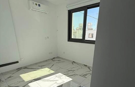 Фото 6 Фото 6