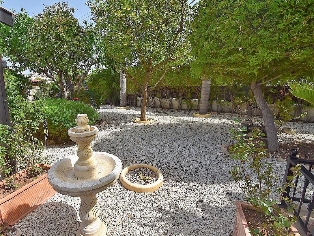 House in Limassol