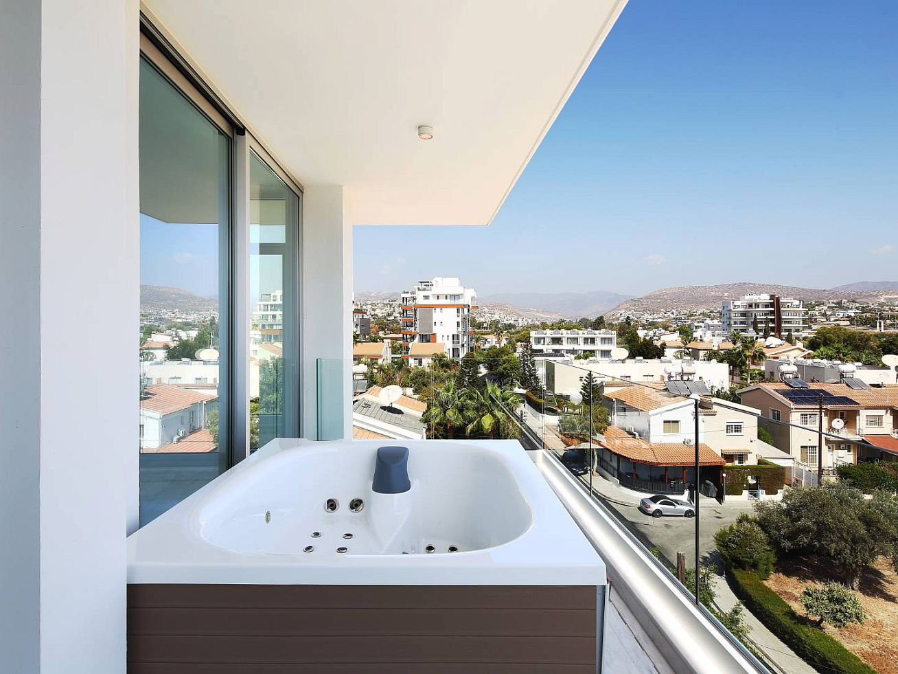 Фото 12 Фото 12