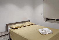 Apartment, 4 bedrooms — 22