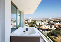 Фото 35 Фото 35