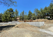 Photo 24