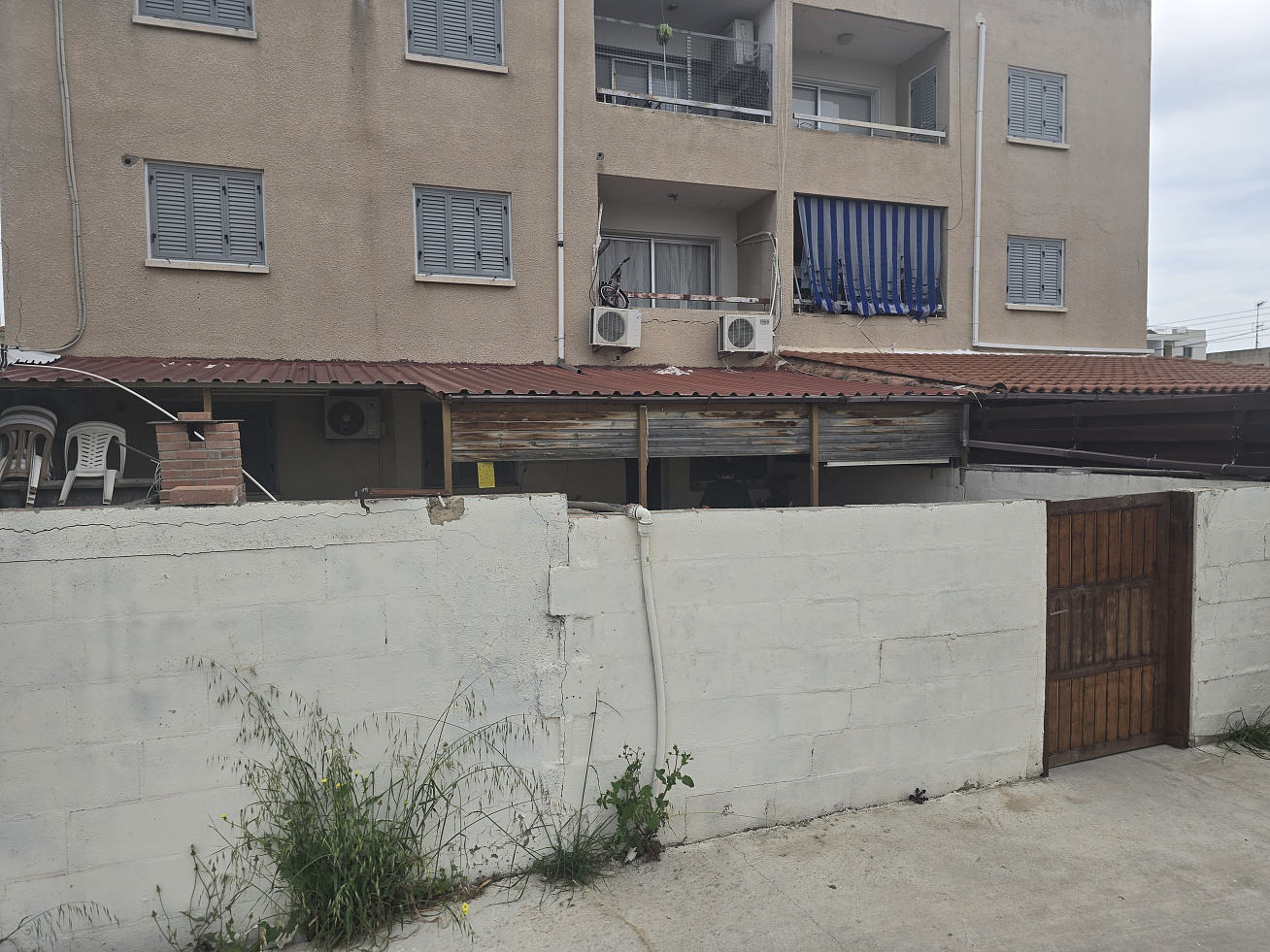 Photo 14