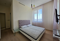 Photo 51