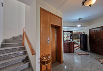 Photo 49