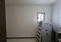 Photo 51