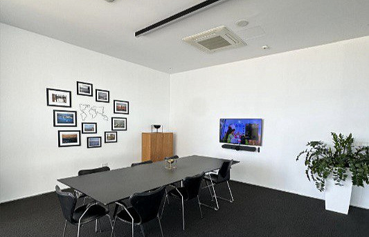 Photo 7