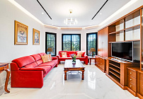 Apartment, 7 bedrooms — 26