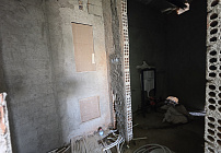 Photo 49
