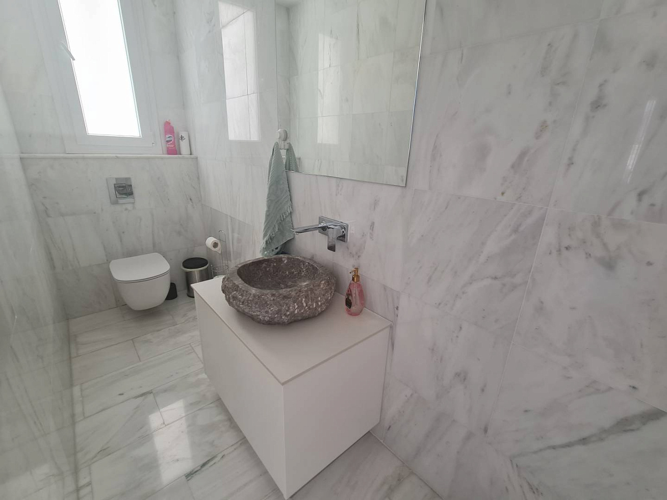 Фото 26 Фото 26