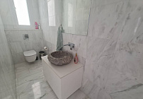 Фото 67 Фото 67