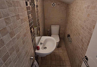 Photo 36