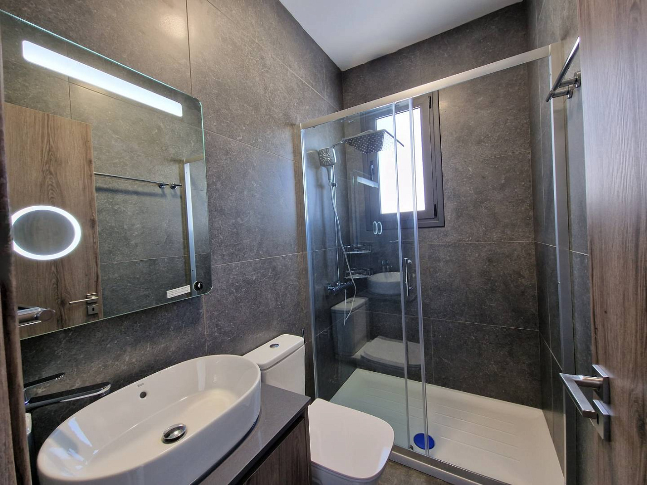 Фото 9 Фото 9