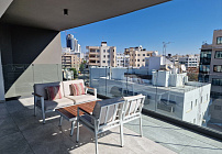 Фото 30 Фото 30