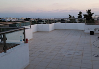 Фото 9