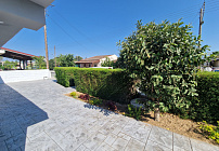 Фото 38