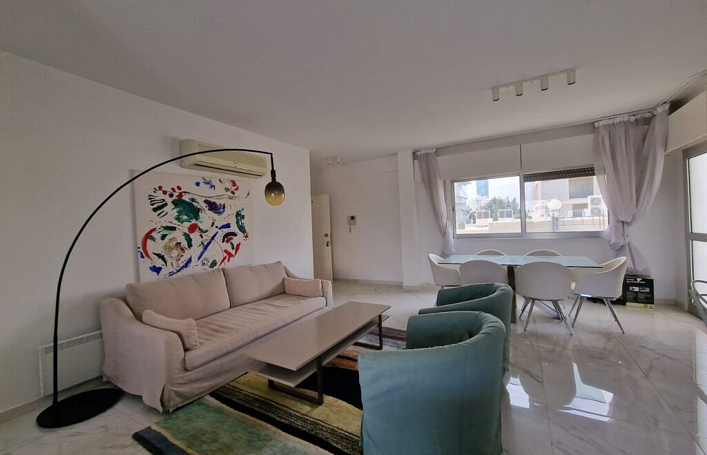 Фото 5 Фото 5