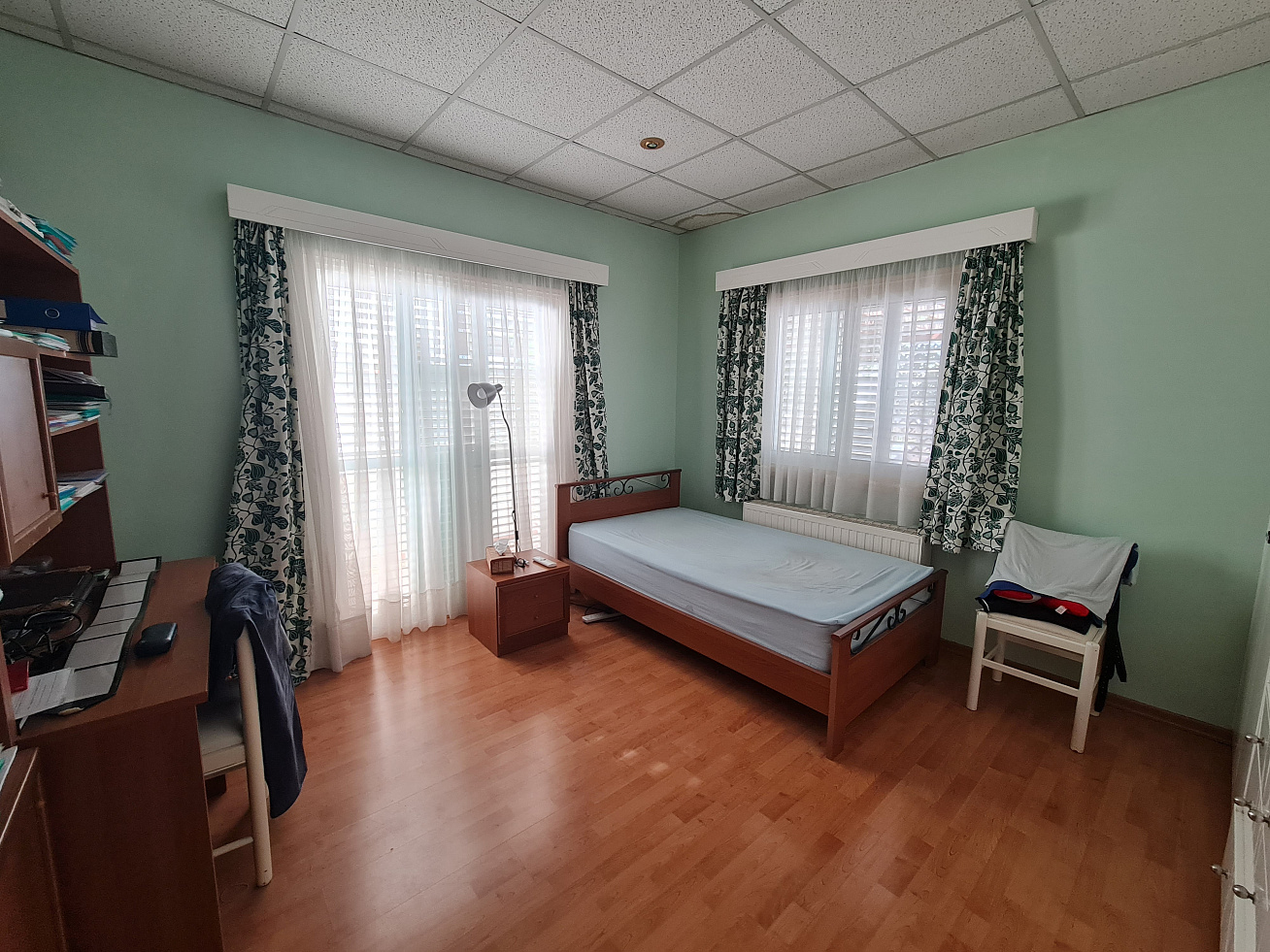 Photo 17