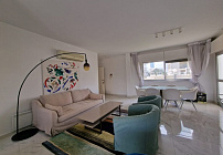 Фото 16 Фото 16