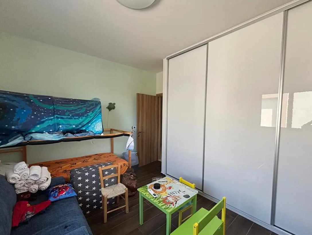 House in Nicosia