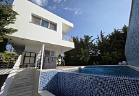 Photo 40