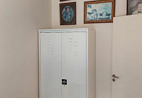 Photo 31