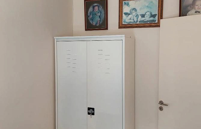 Photo 15