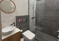 Apartment, 3 bedrooms — 17