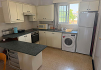 Apartment, 2 bedrooms — 11