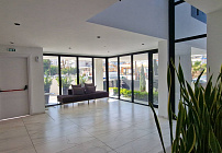 Photo 44