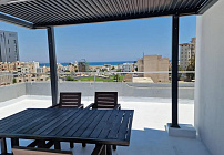 Apartment, 1 bedroom — 11