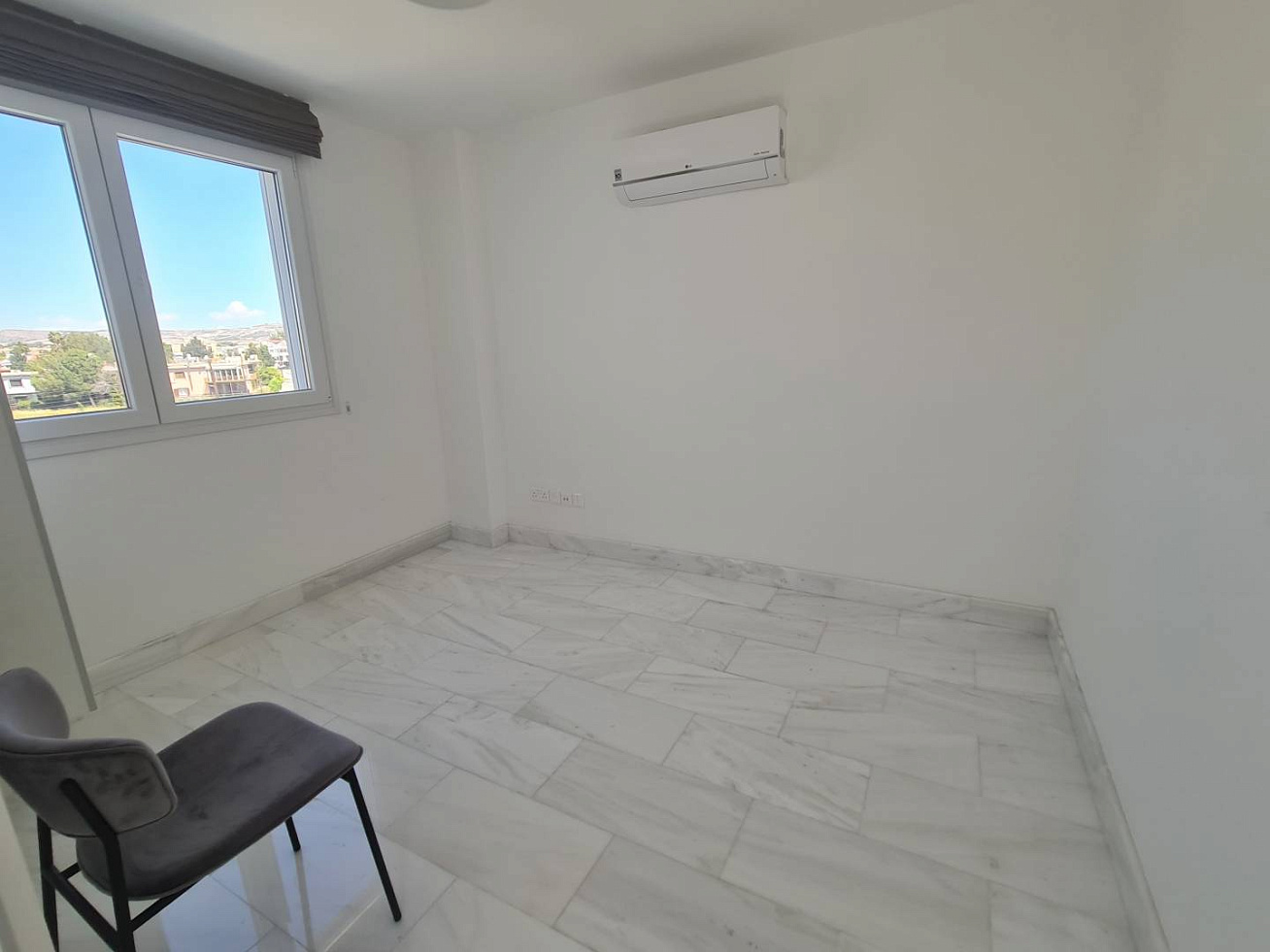 Фото 18 Фото 18