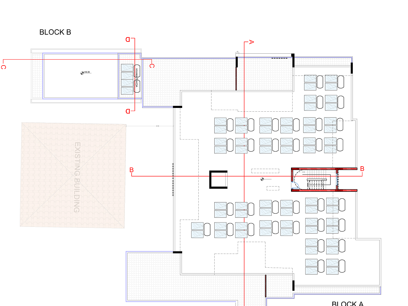 Фото 22 Фото 22