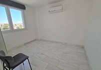 Фото 59 Фото 59