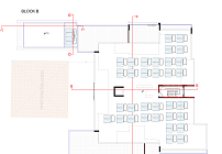 Фото 42 Фото 42