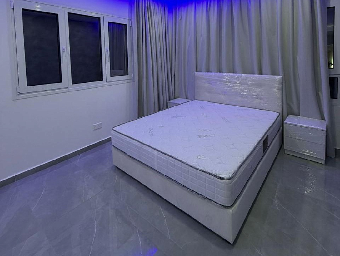 Вилла в Лимассоле