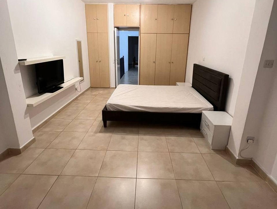 House in Paphos