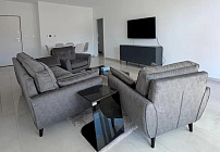 Apartment, 2 bedrooms — 15