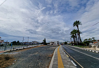 Фото 8