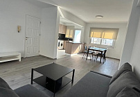 Apartment, 2 bedrooms — 13