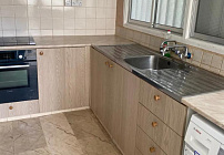Villa, 3 bedrooms — 11