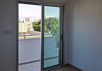 Apartment, 3 bedrooms — 33