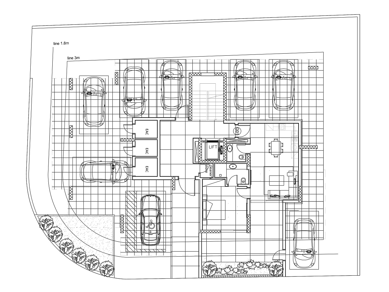 Photo 11