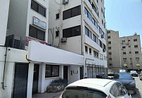 Photo 24