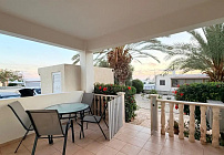 Apartment, 3 bedrooms — 18