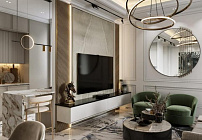 Фото 17 Фото 17