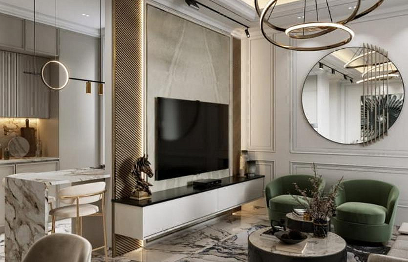 Фото 3 Фото 3