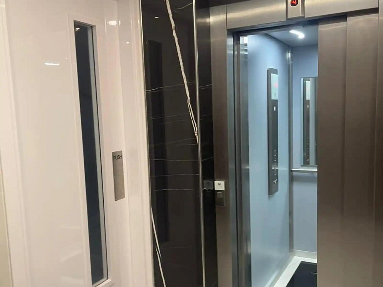 Фото 15 Фото 15